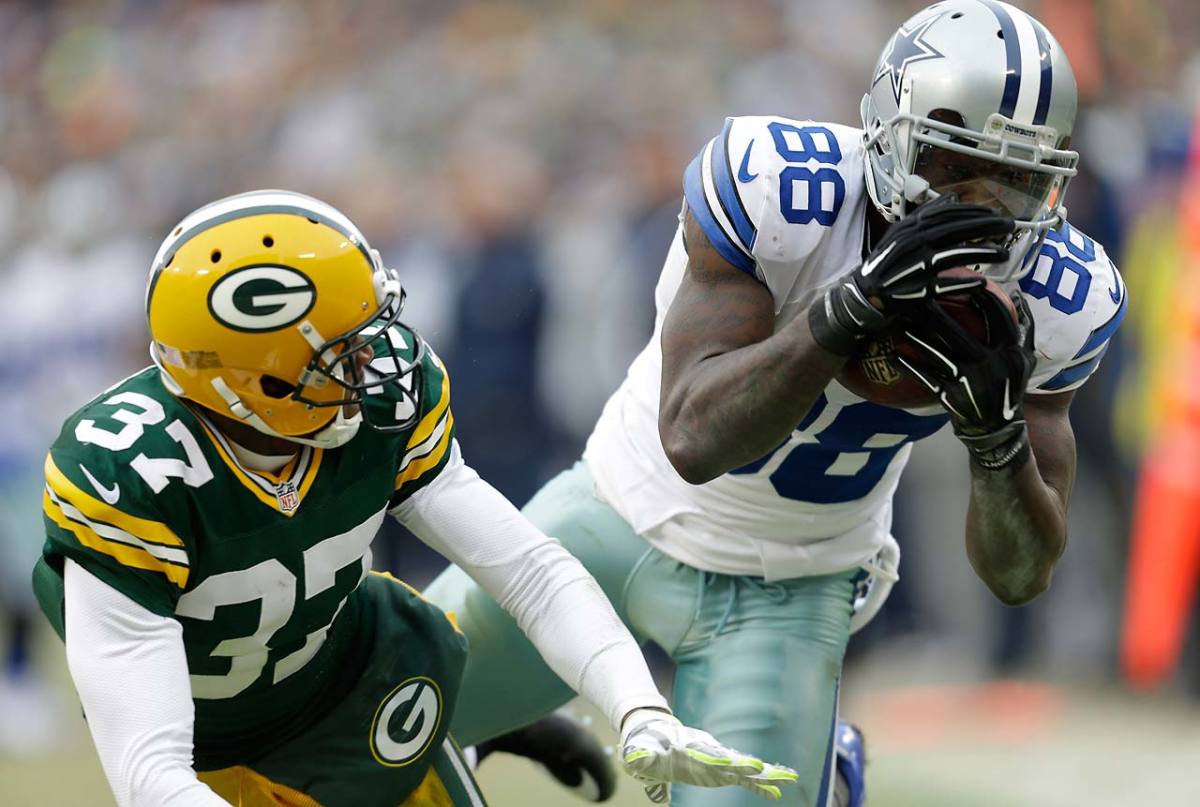 Dez-Bryant-catch-Getty-2.jpg